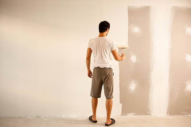 Best Commercial Painting  in Zolfo Springs, FL